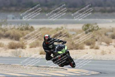 media/May-05-2025-Moto Forza (Mon) [[3c1838c5e5]]/3-C Group/Session 3 (Turn 16)/